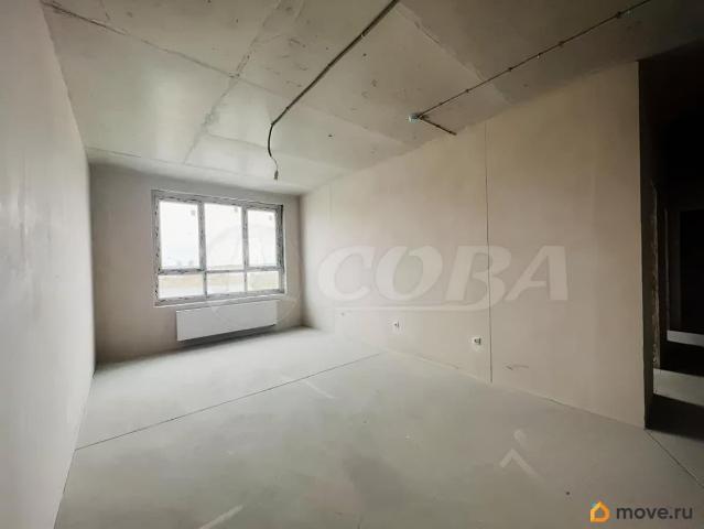 Квартира продажа в Тюмень, Тюменская область