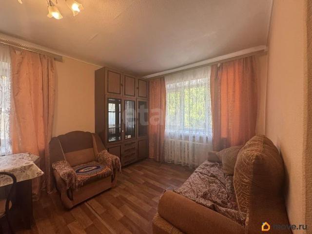 Квартира продажа в Тюмень, Тюменская область