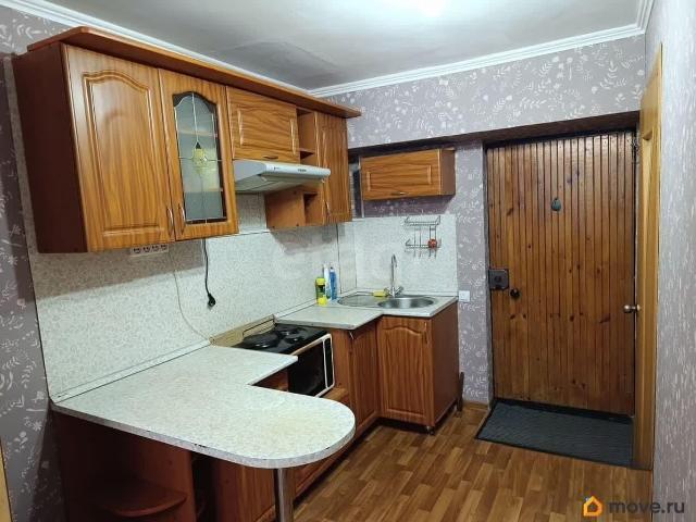 Квартира продажа в Тюмень, Тюменская область