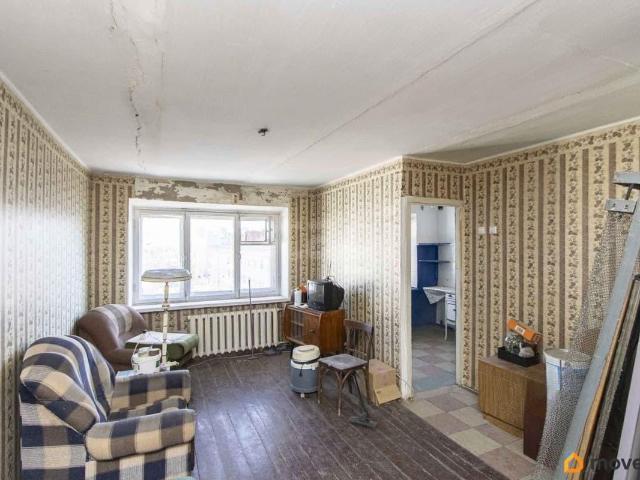 Квартира продажа в Тюмень, Тюменская область
