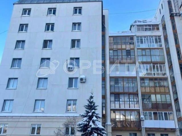 Квартира продажа в Тюмень, Тюменская область