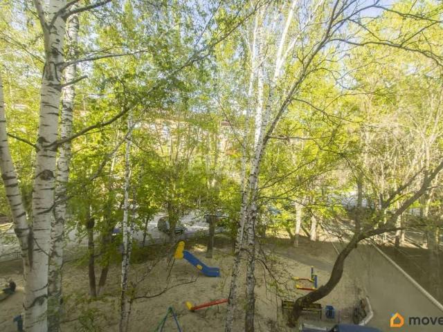 Квартира продажа в Тюмень, Тюменская область
