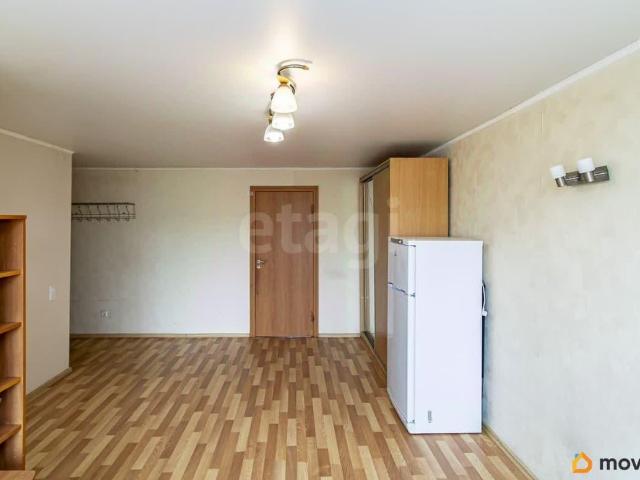 Квартира продажа в Тюмень, Тюменская область