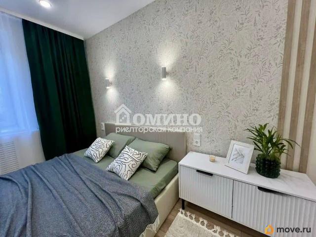 Квартира продажа в Тюмень, Тюменская область