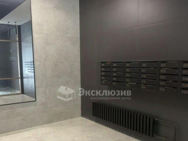 Квартира продажа в Тюмень, Тюменская область