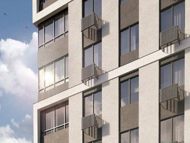 Квартира продажа в Тюмень, Тюменская область