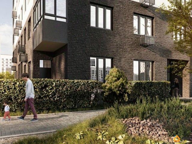 Квартира продажа в Тюмень, Тюменская область