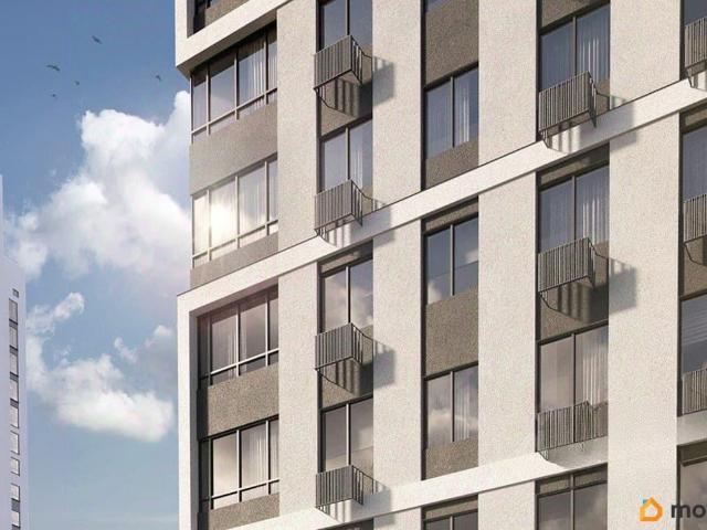 Квартира продажа в Тюмень, Тюменская область