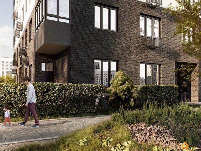 Квартира продажа в Тюмень, Тюменская область