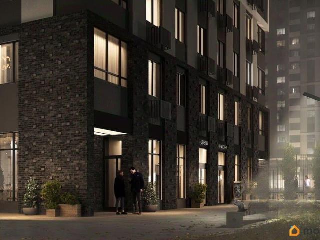 Квартира продажа в Тюмень, Тюменская область