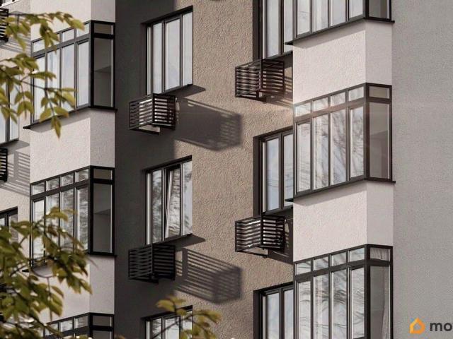 Квартира продажа в Тюмень, Тюменская область