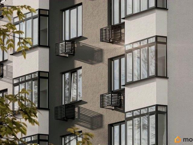 Квартира продажа в Тюмень, Тюменская область