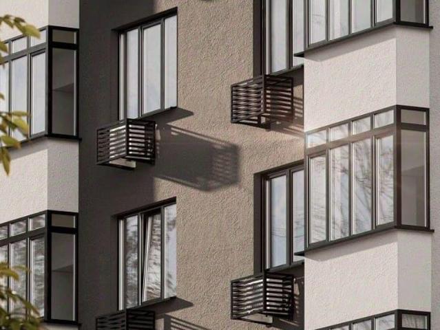 Квартира продажа в Тюмень, Тюменская область