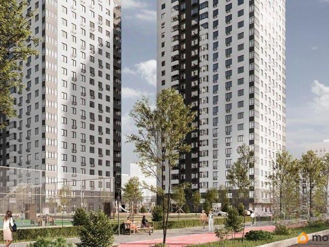 Квартира продажа в Тюмень, Тюменская область
