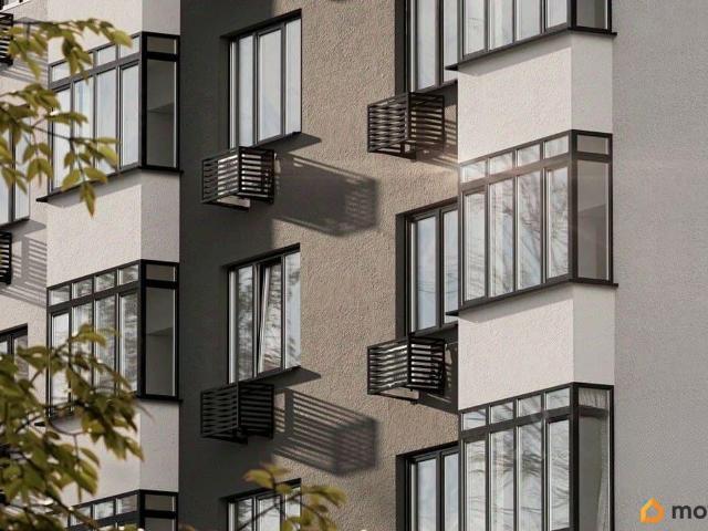 Квартира продажа в Тюмень, Тюменская область