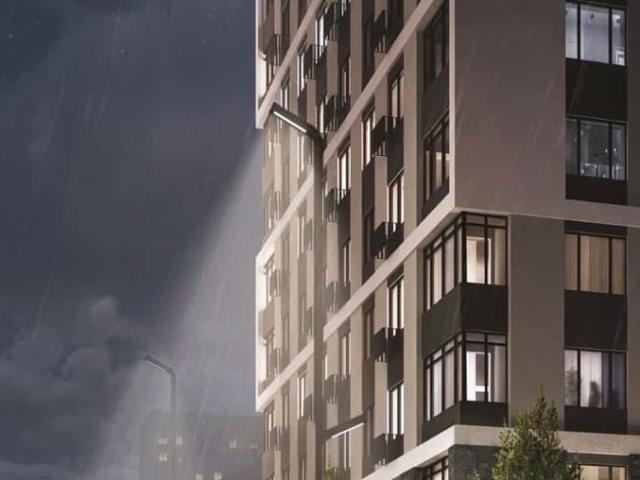 Квартира продажа в Тюмень, Тюменская область