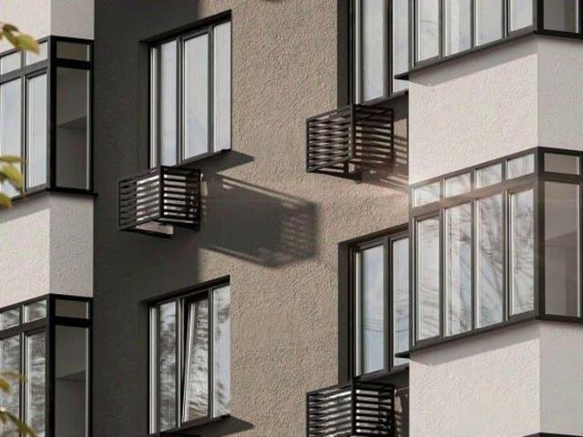 Квартира продажа в Тюмень, Тюменская область