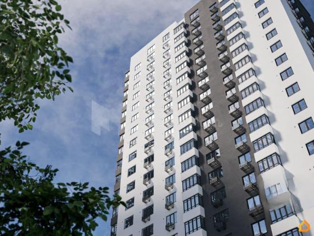 Квартира продажа в Тюмень, Тюменская область