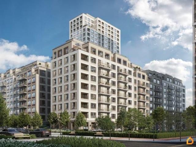 Квартира продажа в Тюмень, Тюменская область