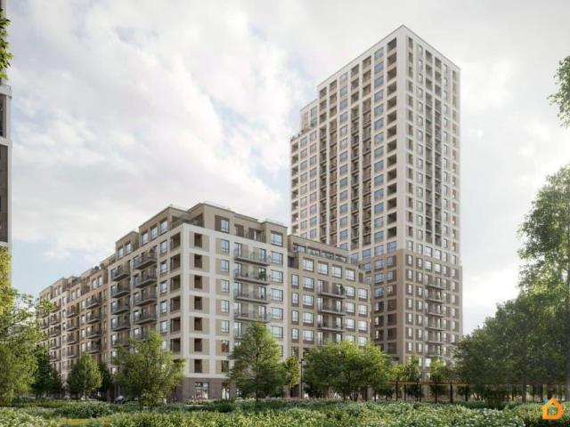 Квартира продажа в Тюмень, Тюменская область