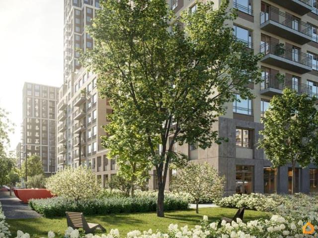 Квартира продажа в Тюмень, Тюменская область