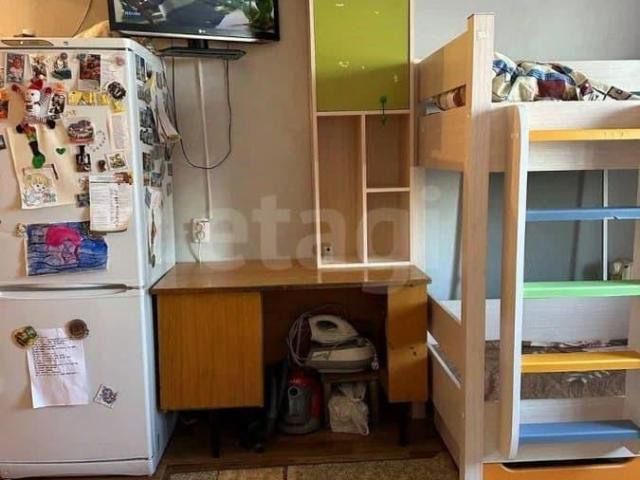 Квартира продажа в Тюмень, Тюменская область