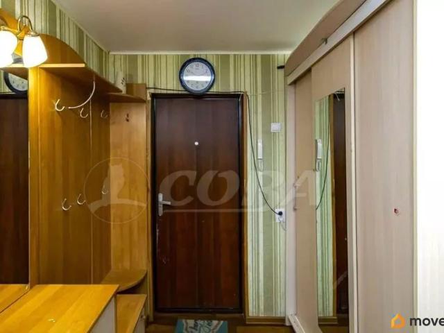 Квартира продажа в Тюмень, Тюменская область
