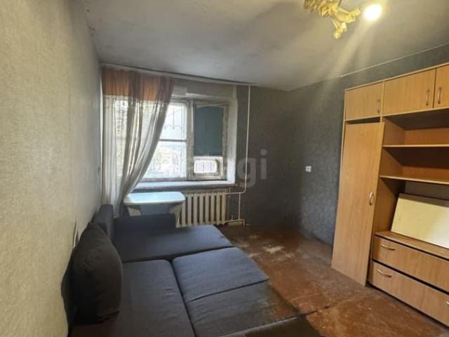Квартира продажа в Тюмень, Тюменская область
