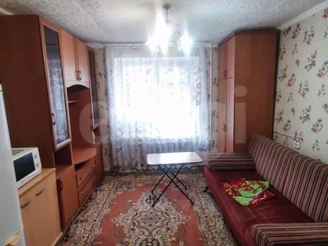 Квартира продажа в Тюмень, Тюменская область