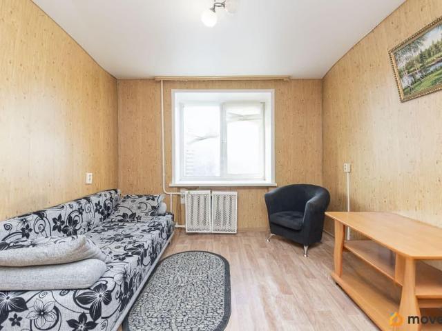 Квартира продажа в Тюмень, Тюменская область