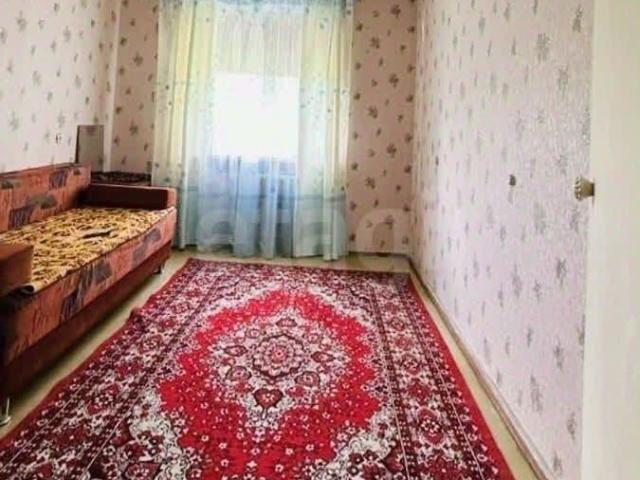 Квартира продажа в Тюмень, Тюменская область