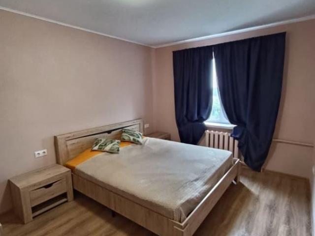 Квартира продажа в Тюмень, Тюменская область