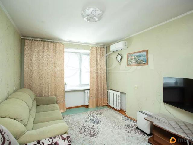 Квартира продажа в Тюмень, Тюменская область
