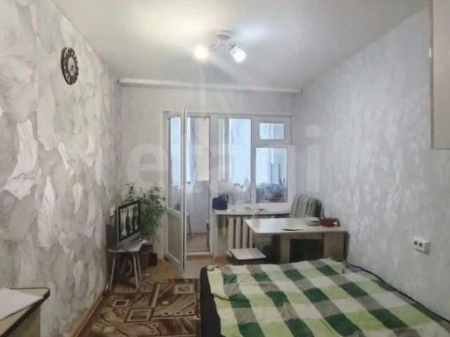 Квартира продажа в Тюмень, Тюменская область