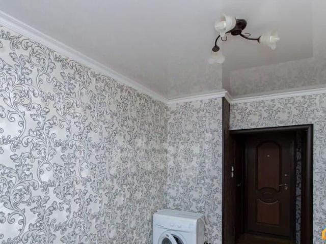 Квартира продажа в Тюмень, Тюменская область