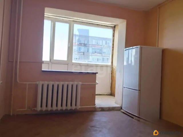 Квартира продажа в Тюмень, Тюменская область