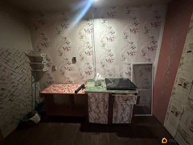 Квартира продажа в Тюмень, Тюменская область