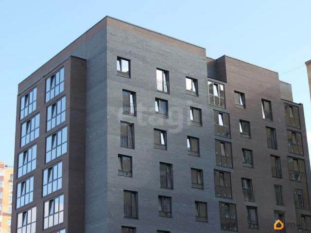 Квартира продажа в Тюмень, Тюменская область