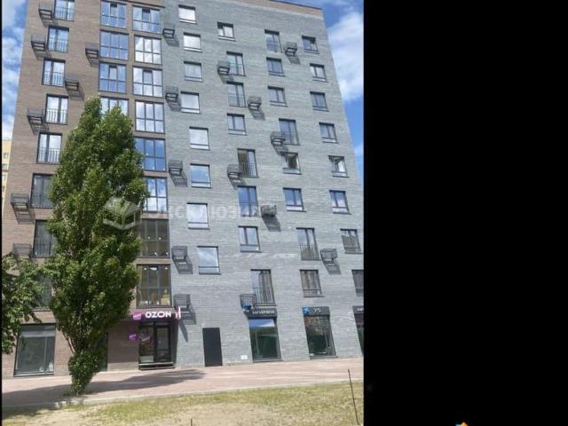 Квартира продажа в Тюмень, Тюменская область
