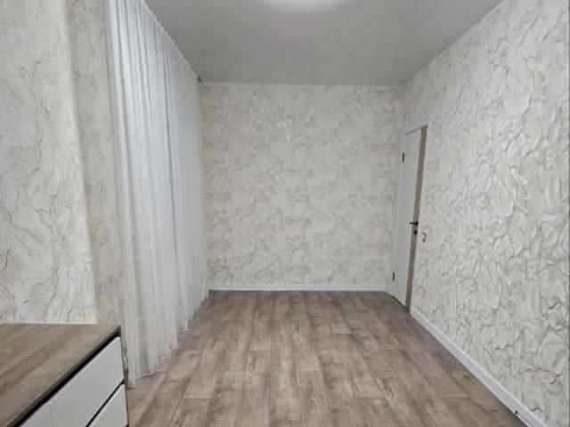 Квартира продажа в Тюмень
