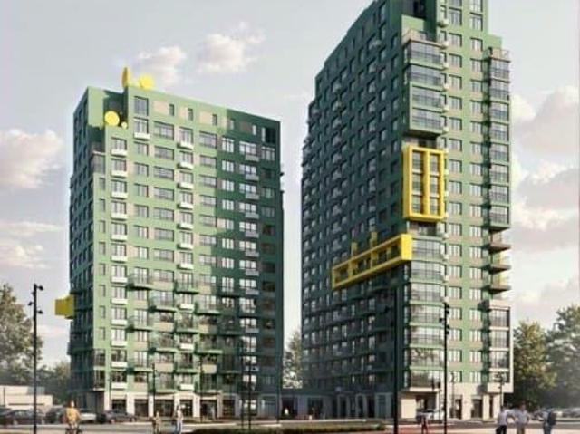 Квартира продажа в Тюмень, Тюменская область