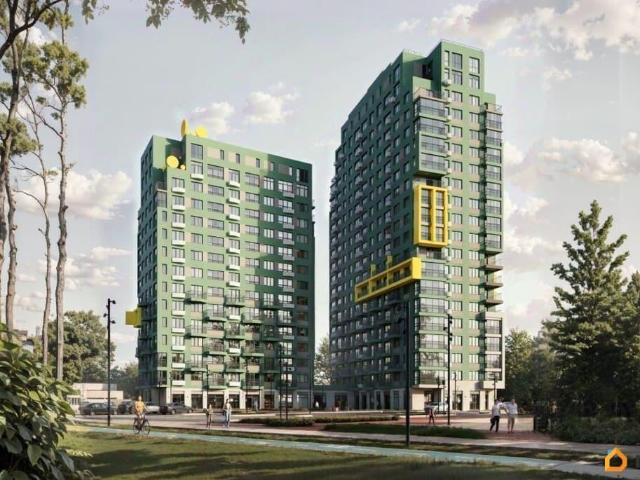 Квартира продажа в Тюмень, Тюменская область