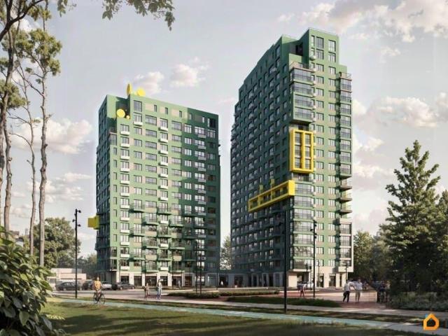 Квартира продажа в Тюмень, Тюменская область