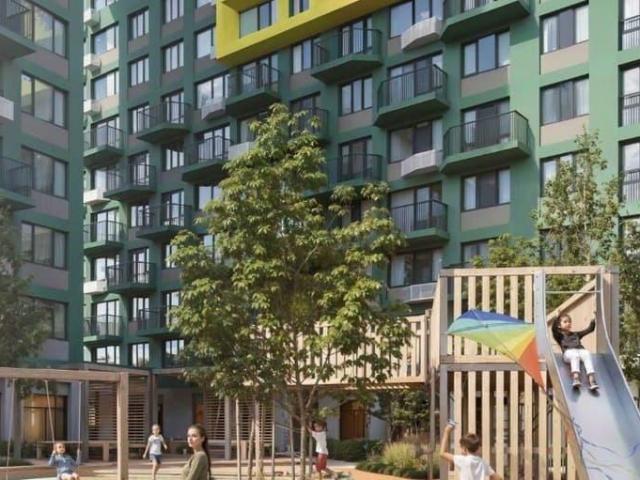 Квартира продажа в Тюмень, Тюменская область