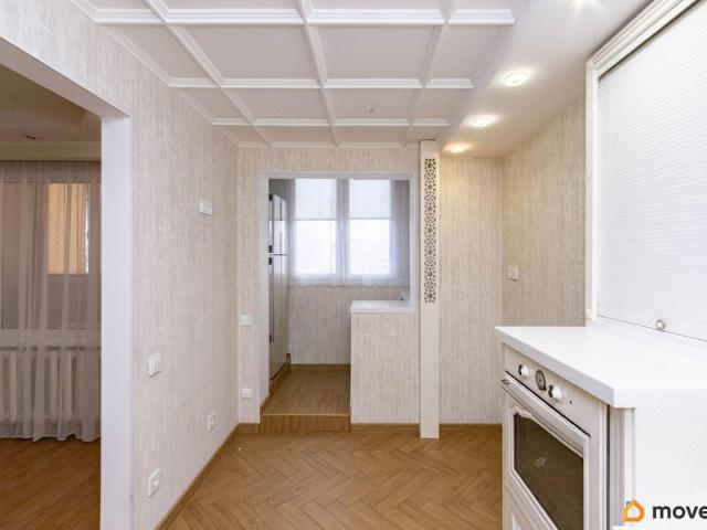 Квартира продажа в Тюмень, Тюменская область