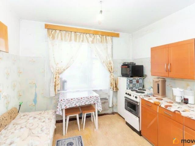Квартира продажа в Тюмень, Тюменская область