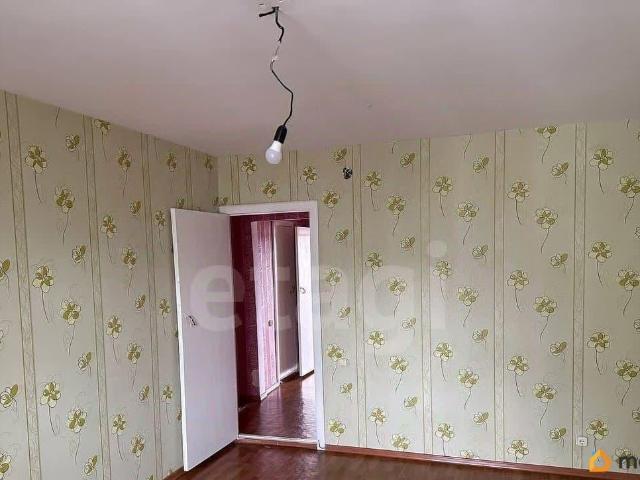 Квартира продажа в Тюмень, Тюменская область