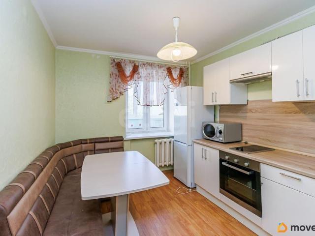 Квартира продажа в Тюмень, Тюменская область
