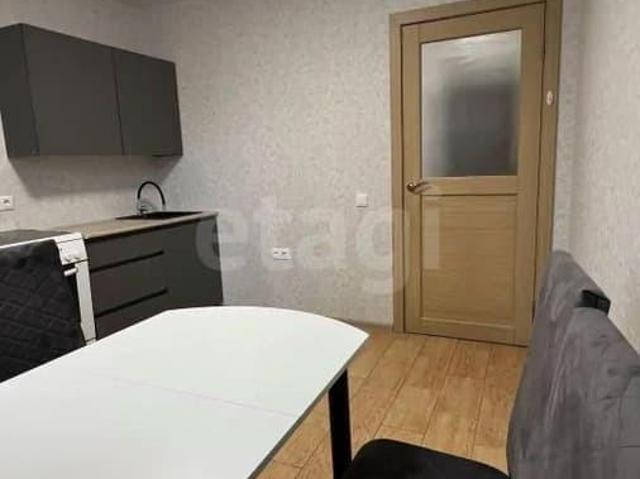 Квартира продажа в Тюмень, Тюменская область