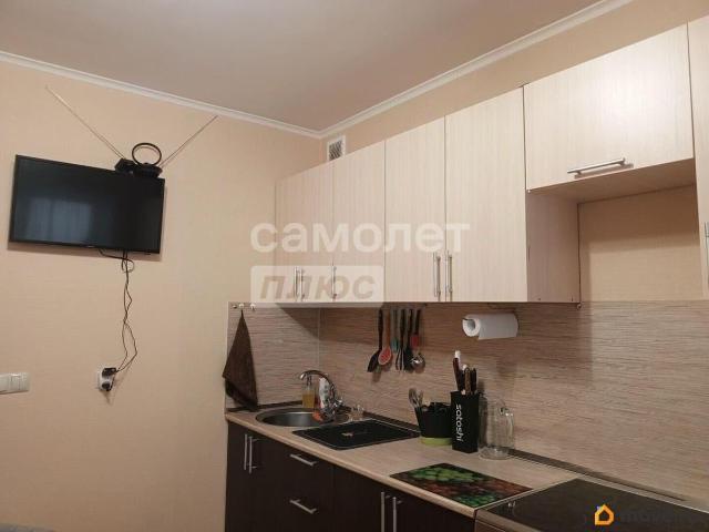 Квартира продажа в Тюмень, Тюменская область